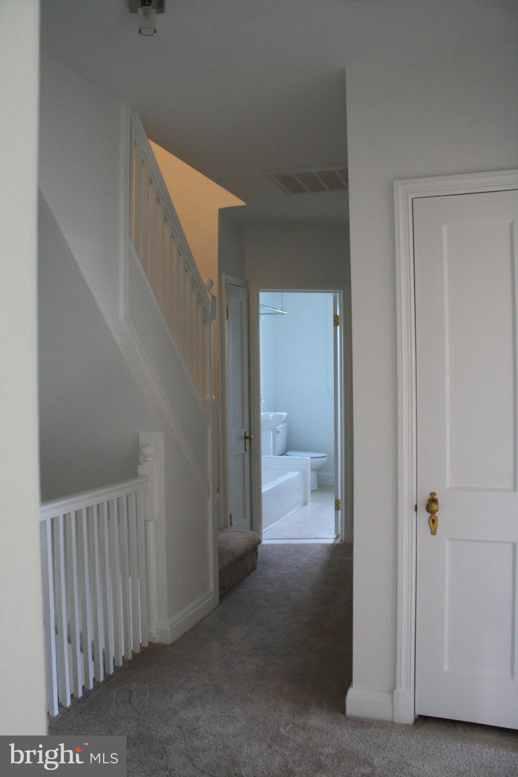 3524 White Chapel Road Baltimore, MD 21215 - Photo 16 of 30 Interior (General)