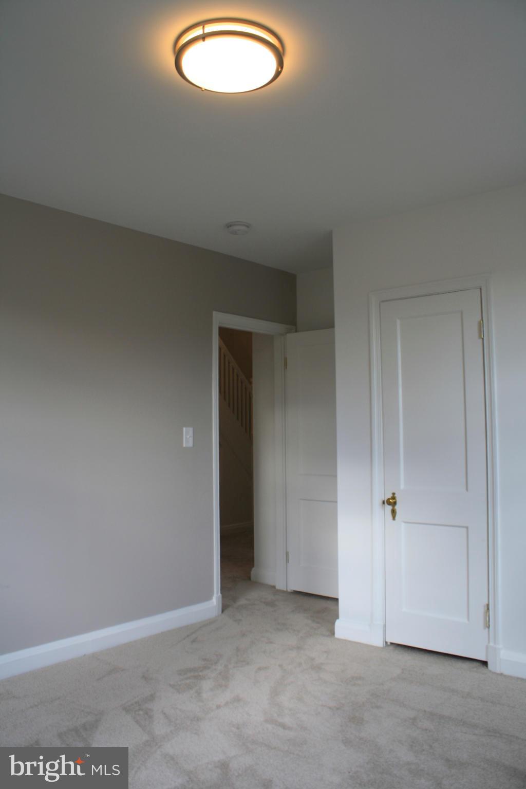 3524 White Chapel Road Baltimore, MD 21215 - Photo 18 of 30 Bedroom