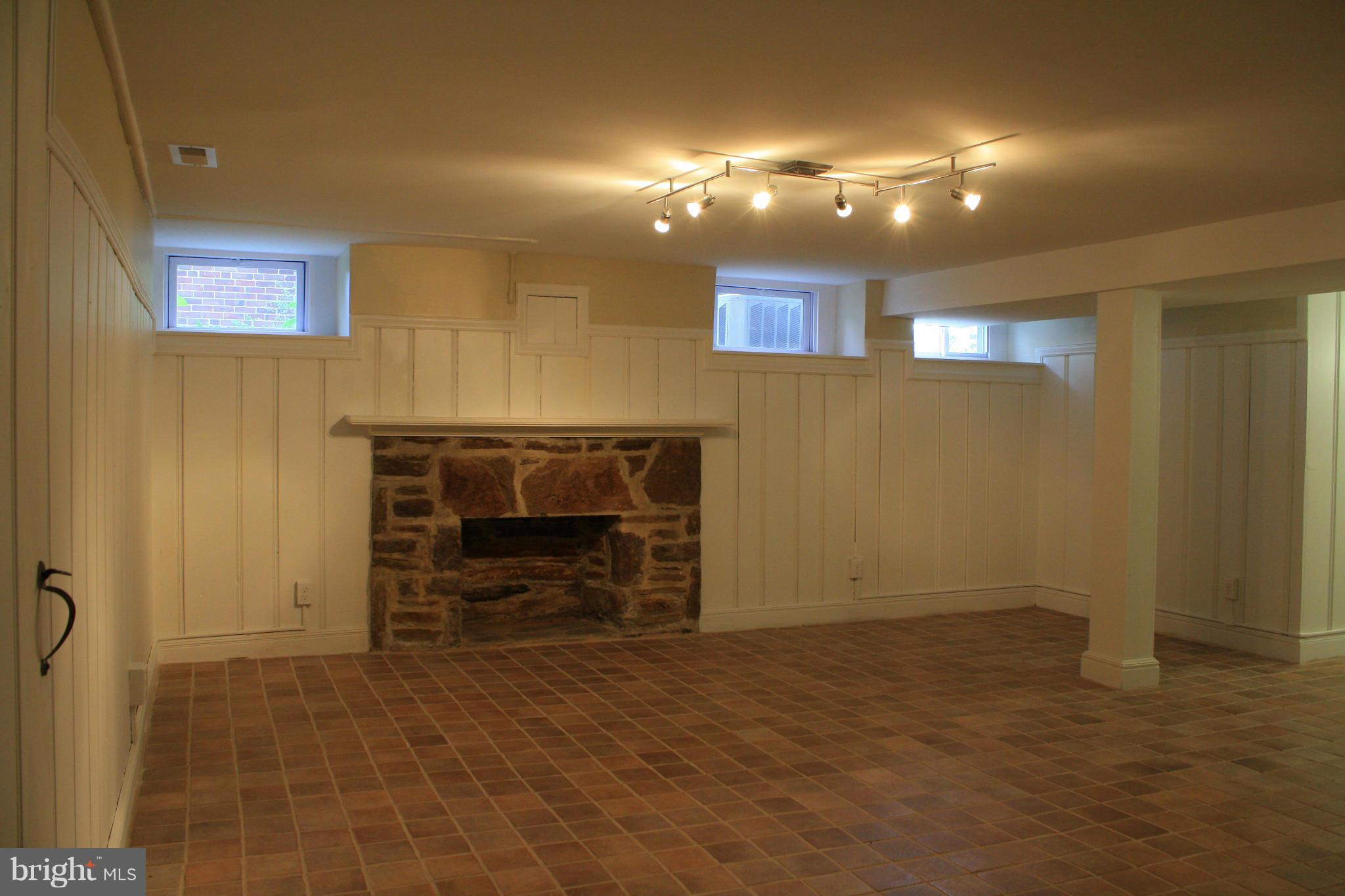 3524 White Chapel Road Baltimore, MD 21215 - Photo 23 of 30 Basement