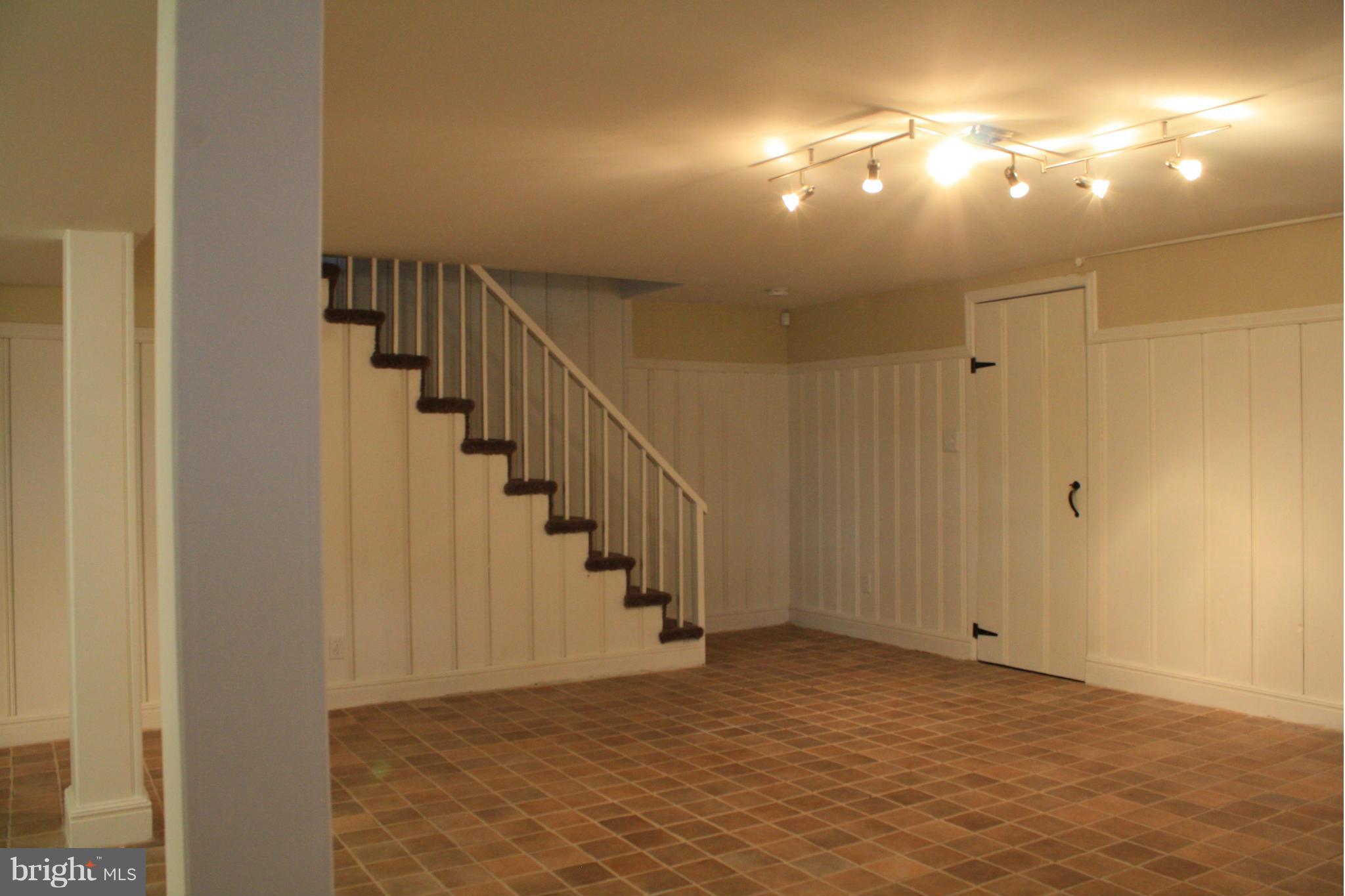 3524 White Chapel Road Baltimore, MD 21215 - Photo 24 of 30 Exterior (General)