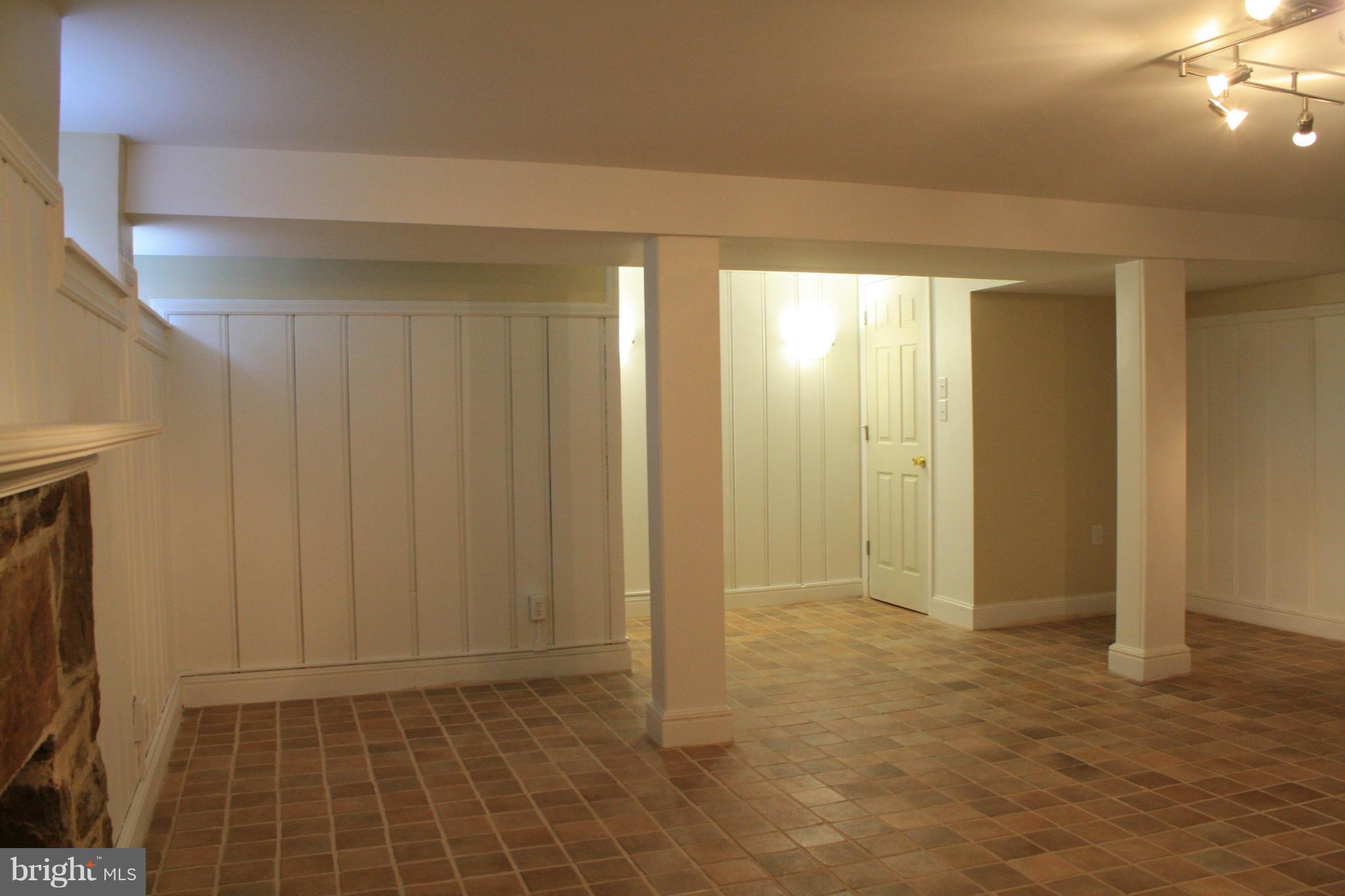 3524 White Chapel Road Baltimore, MD 21215 - Photo 25 of 30 Basement
