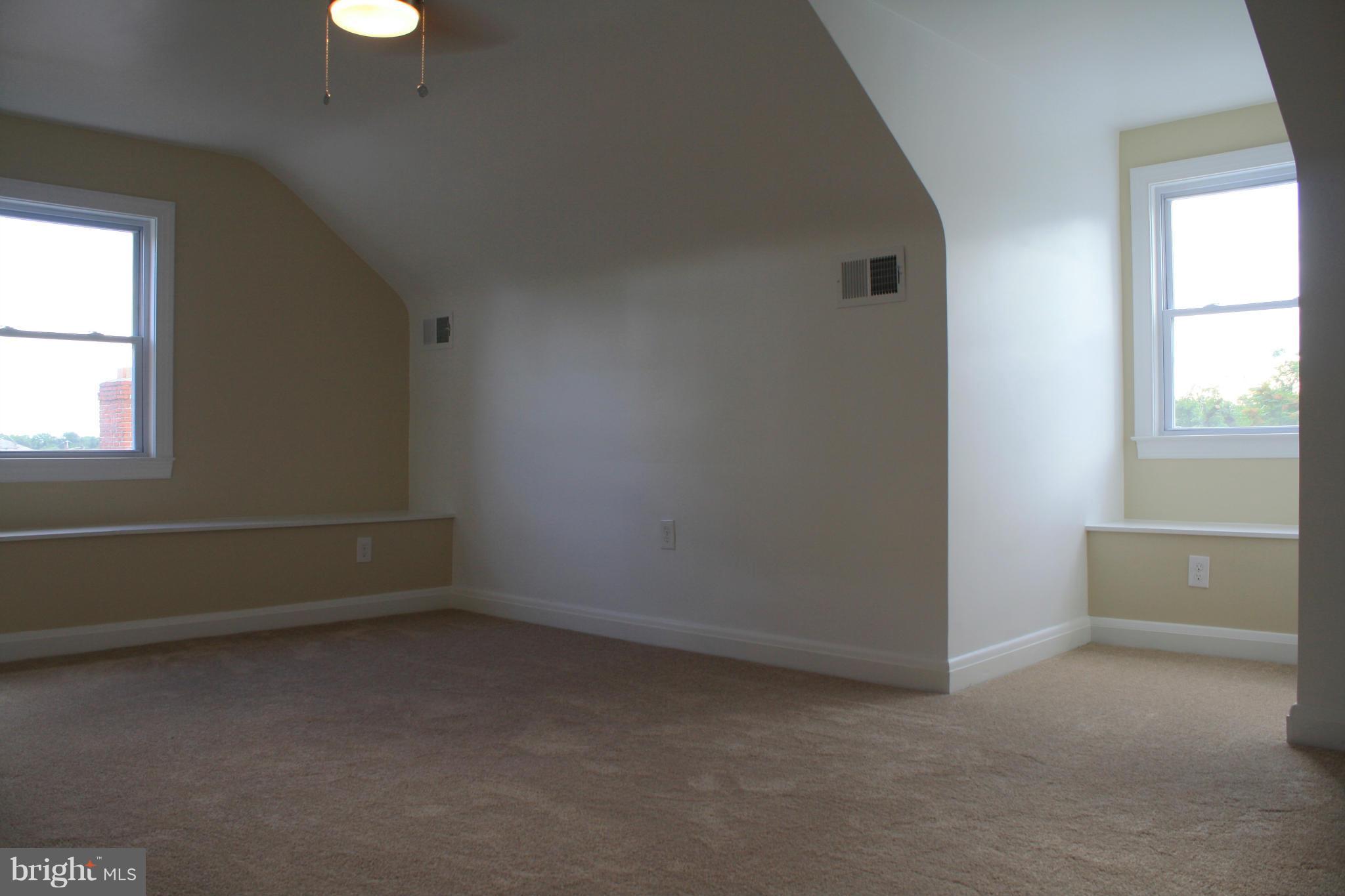 3524 White Chapel Road Baltimore, MD 21215 - Photo 26 of 30 Interior (General)