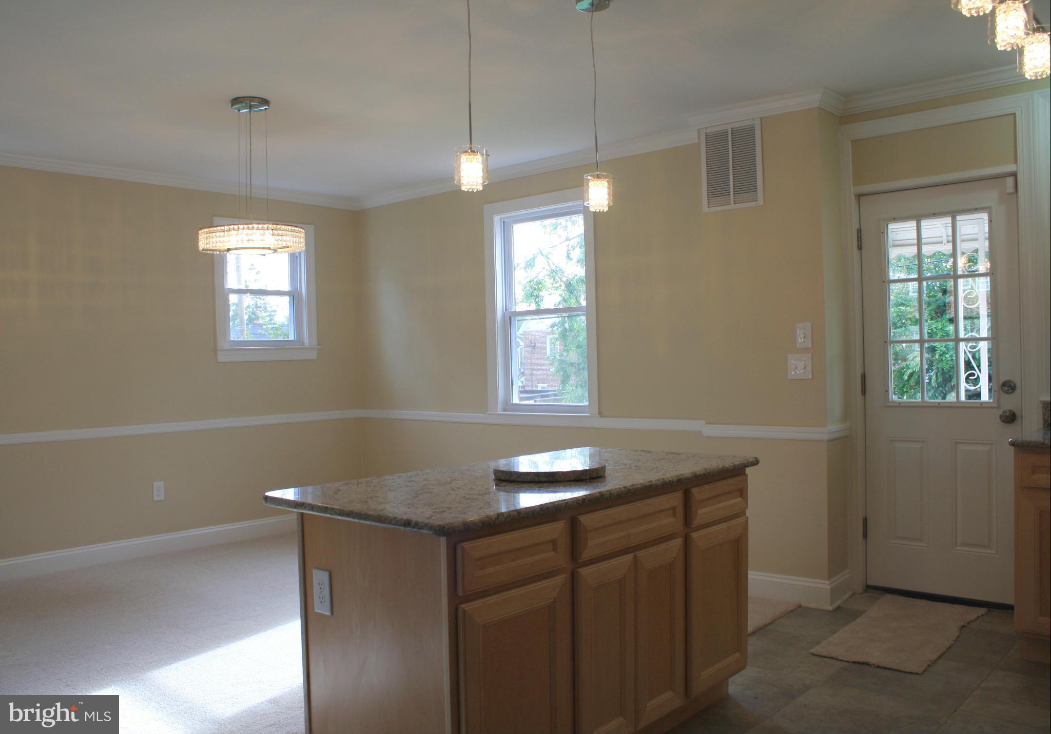 3524 White Chapel Road Baltimore, MD 21215 - Photo 9 of 30 Interior (General)