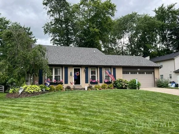 $359,900 | 5821 Monassas Run Road, Milford, OH 45150