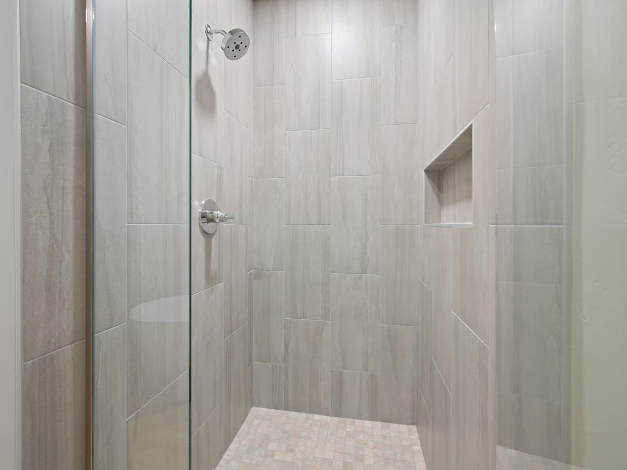 392 West Ridges Boulevard, Unit B Grand Junction, CO 81507 - Photo 17 of 41