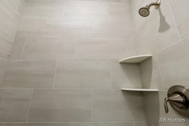 $479,900 | 7603 Brook Villa Court, Unit 17, Allendale, MI 49401