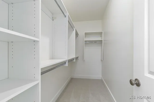 $479,900 | 7603 Brook Villa Court, Unit 17, Allendale, MI 49401