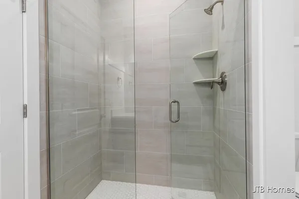 $479,900 | 7603 Brook Villa Court, Unit 17, Allendale, MI 49401