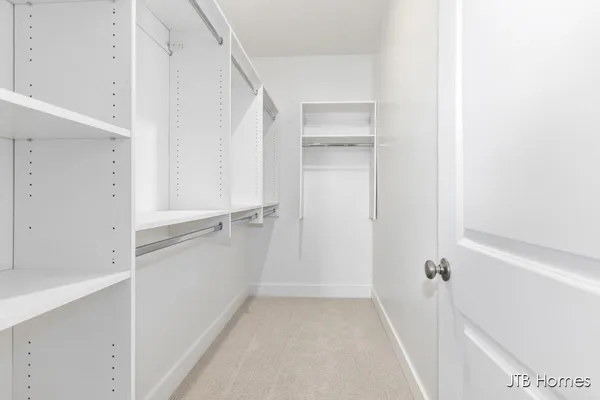 $479,900 | 7603 Brook Villa Court, Unit 17, Allendale, MI 49401