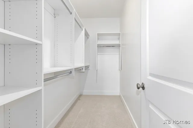 $479,900 | 7603 Brook Villa Court, Unit 17, Allendale, MI 49401