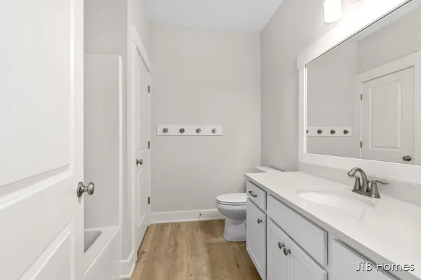 $479,900 | 7603 Brook Villa Court, Unit 17, Allendale, MI 49401