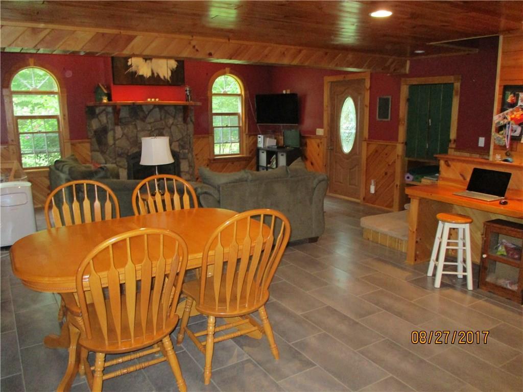 269 Simon Ricker Road Shapleigh, ME 04076 - Photo 23 of 32 Photo