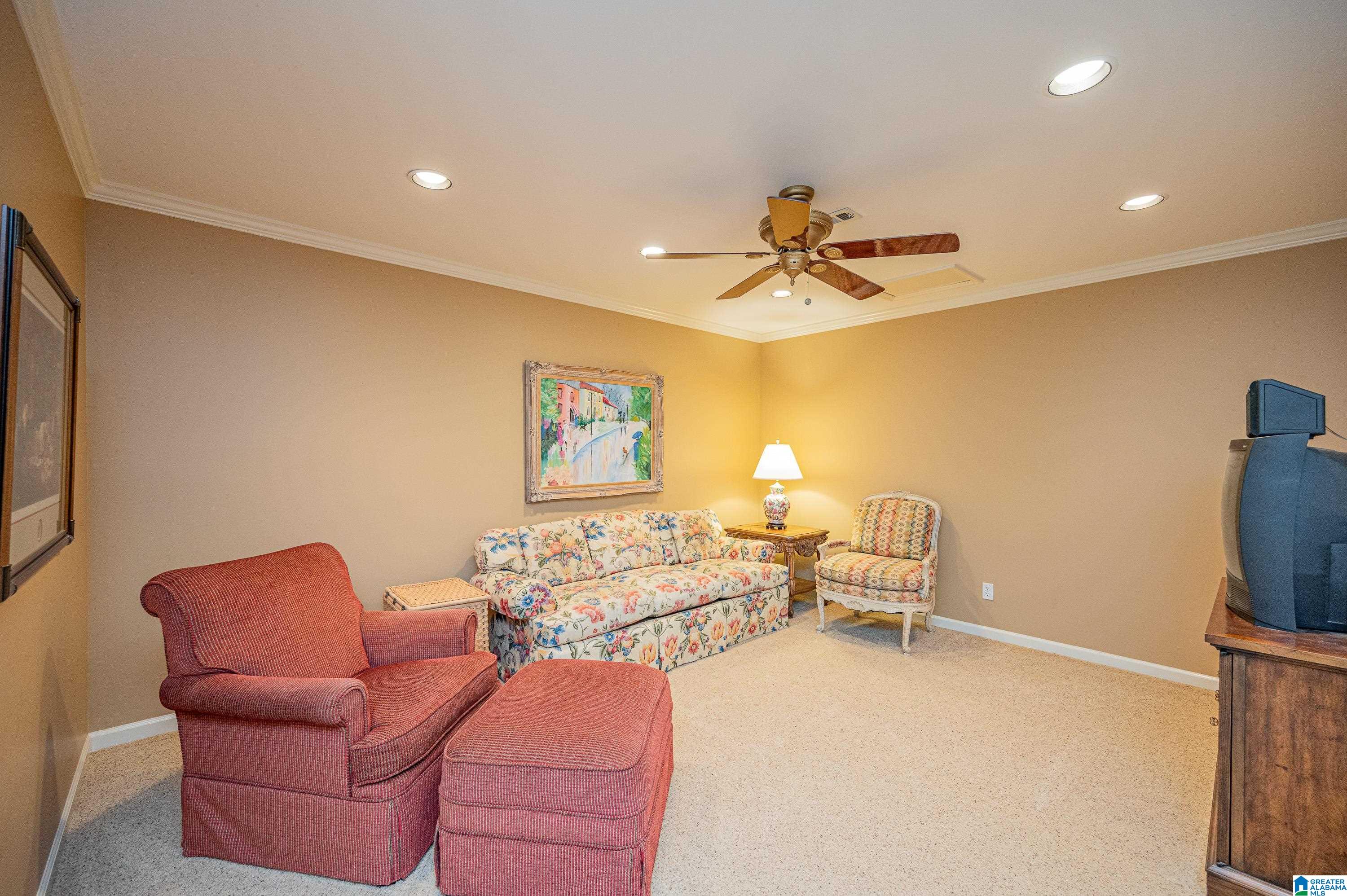 8148 Castlehill Road Birmingham, AL 35242 - Photo 39 of 48