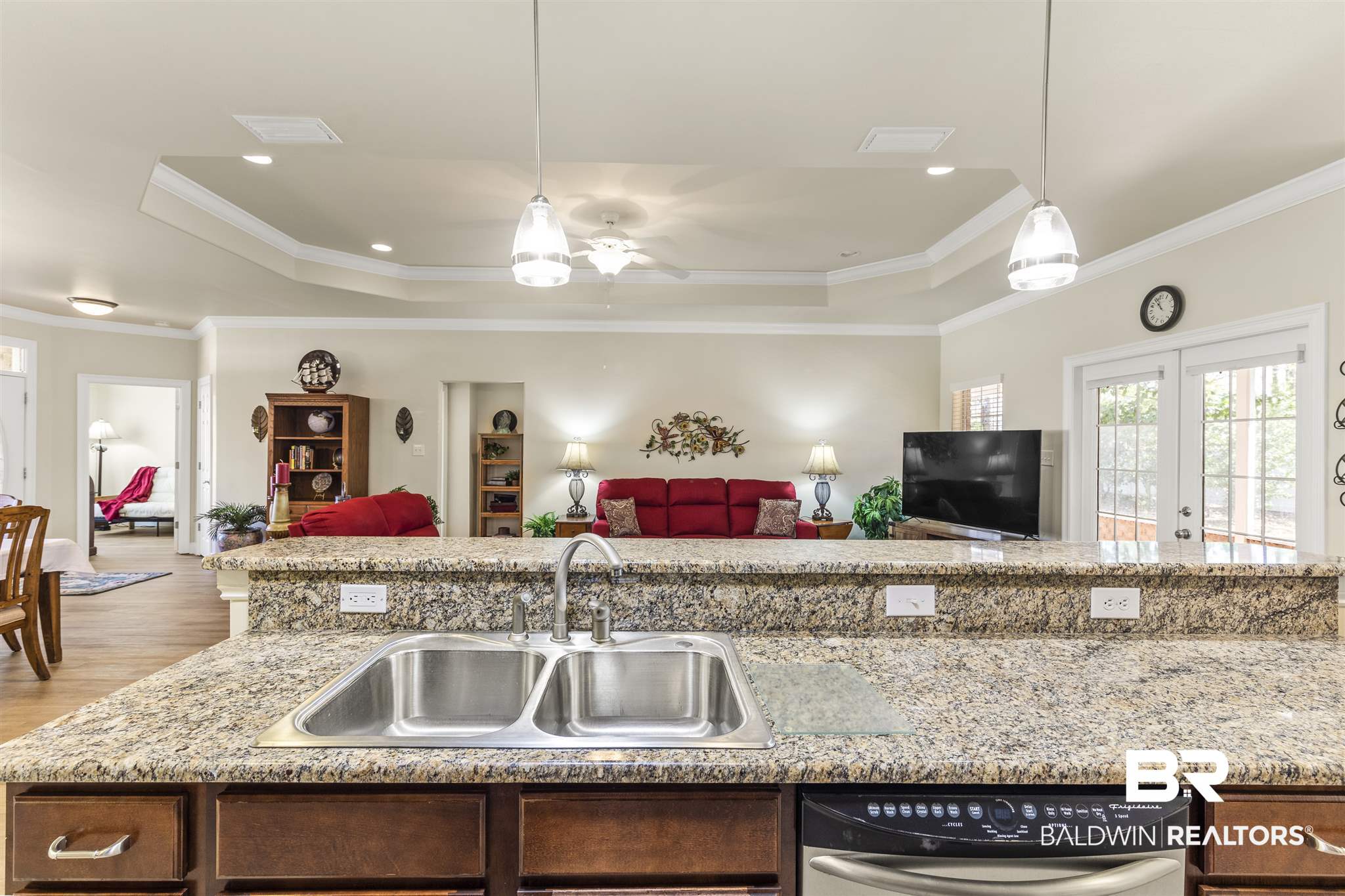 137 Mark Twain Loop Foley, AL 36535 - Photo 20 of 48