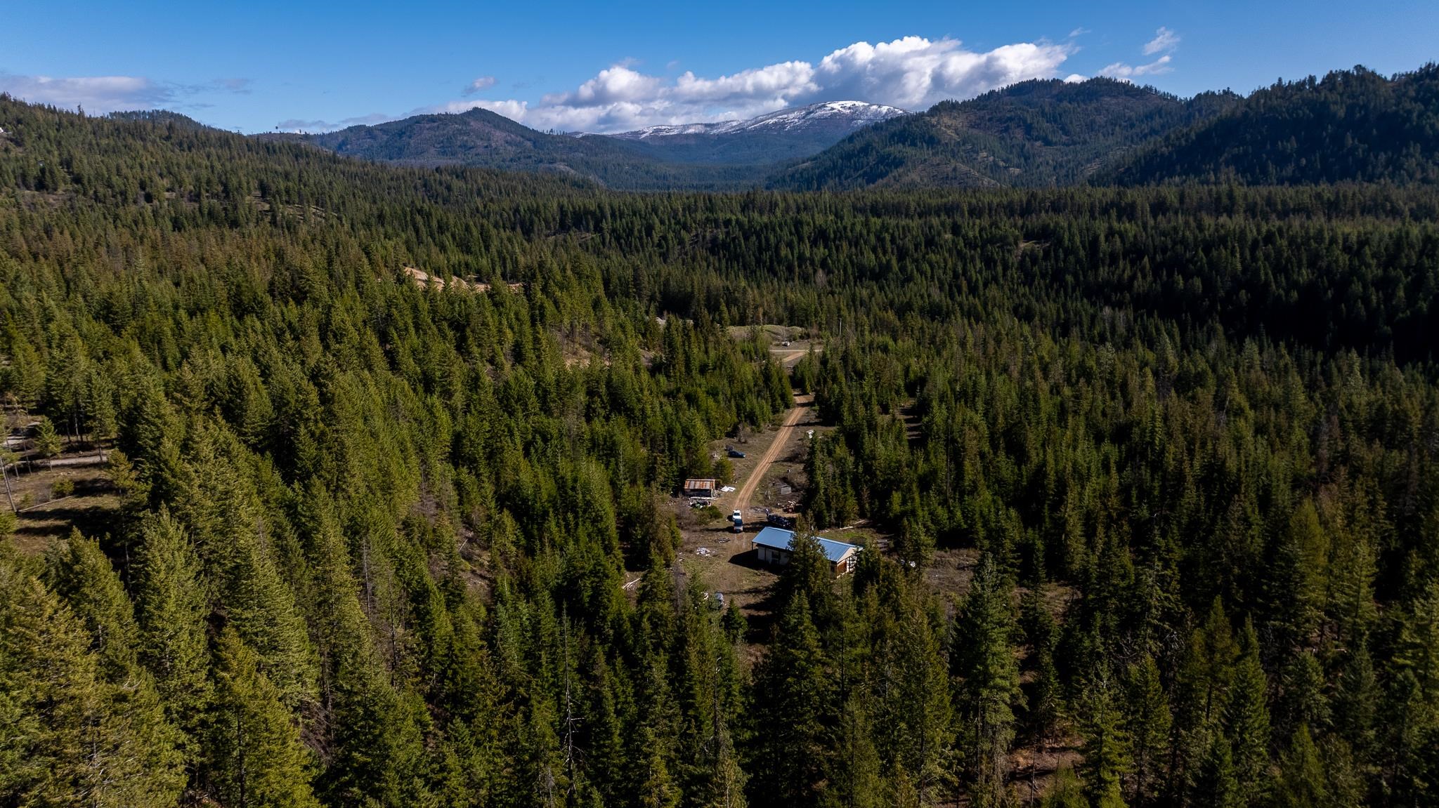 131 Outback Lane Usk, WA 99180 - Photo 1 of 4 Gallery Image 1