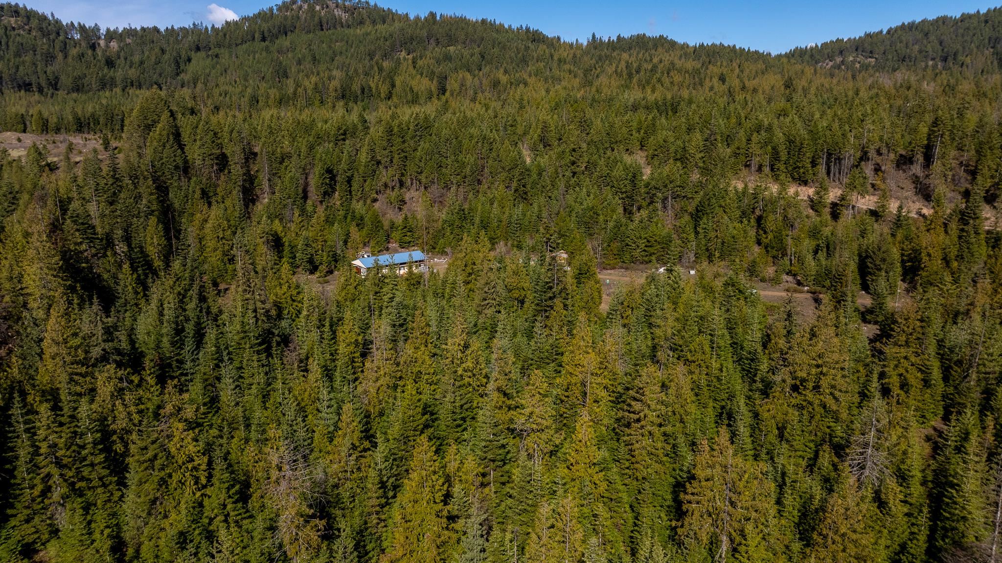 131 Outback Lane Usk, WA 99180 - Photo 2 of 4 Gallery Image 2