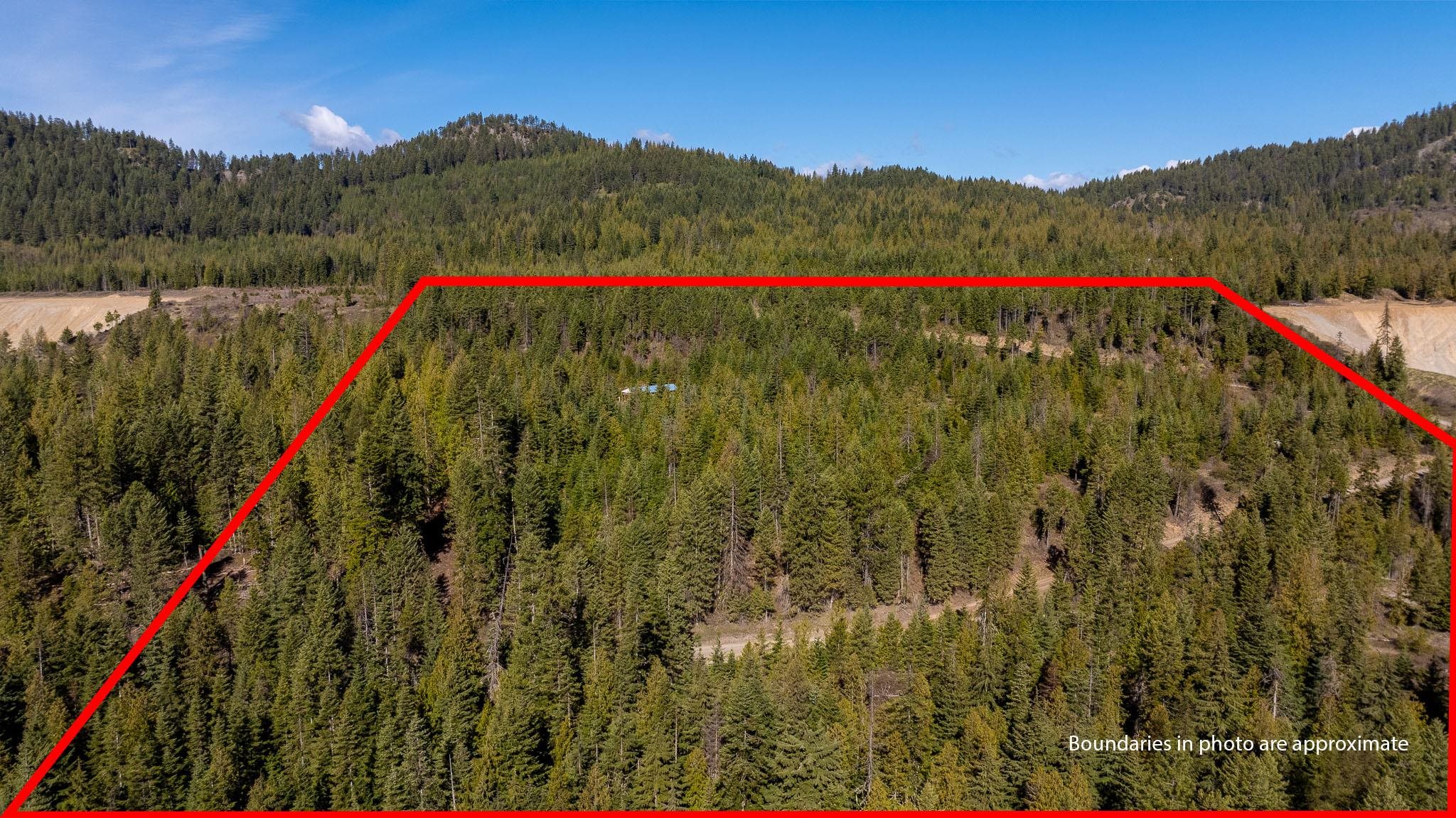 131 Outback Lane Usk, WA 99180 - Photo 3 of 4 Gallery Image 3
