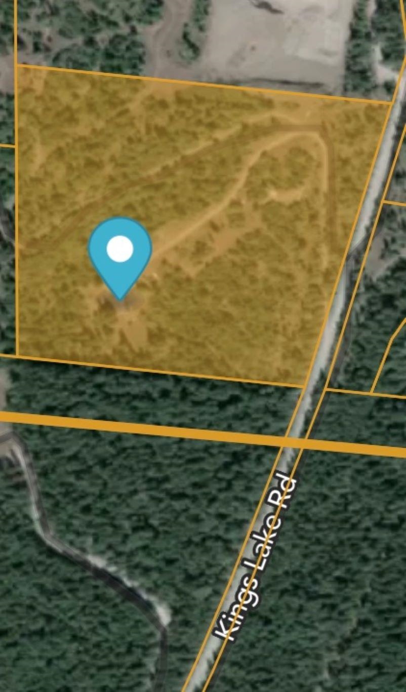 131 Outback Lane Usk, WA 99180 - Photo 4 of 4 Gallery Image 4