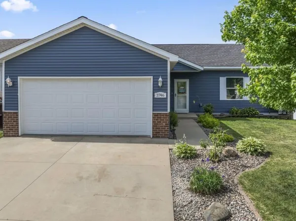 $359,000 | 3746 Winesap Drive Northwest, Rochester, MN 55901