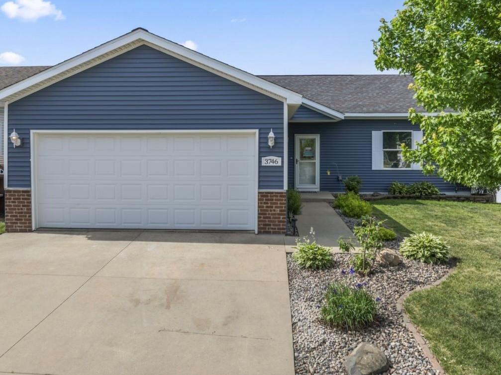 3746 Winesap Drive Northwest Rochester, MN 55901 - Photo 1 of 1