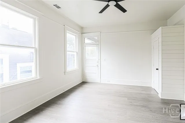 $2,400 | 316 West 40th Street, Savannah, GA 31401