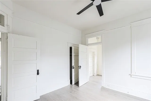 $2,400 | 316 West 40th Street, Savannah, GA 31401