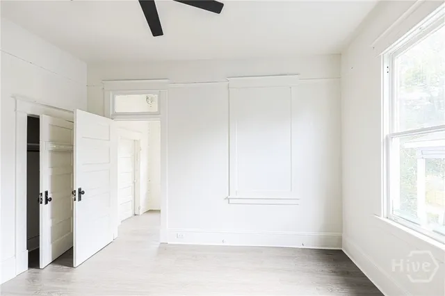 $2,400 | 316 West 40th Street, Savannah, GA 31401