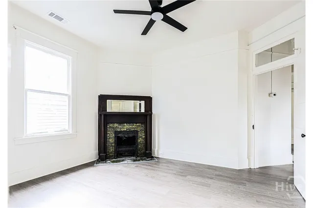 $2,400 | 316 West 40th Street, Savannah, GA 31401