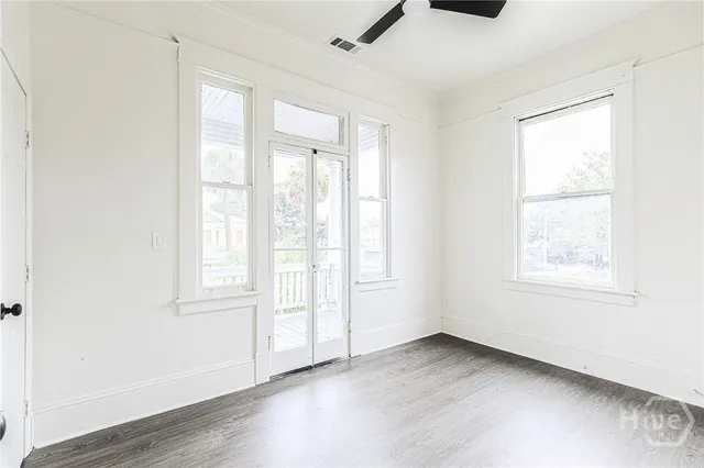 $2,400 | 316 West 40th Street, Savannah, GA 31401