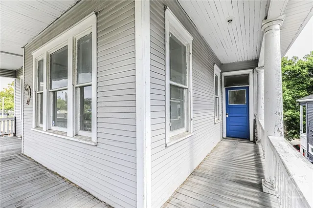 $2,400 | 316 West 40th Street, Savannah, GA 31401