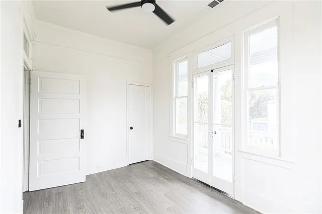 $2,400 | 316 West 40th Street, Savannah, GA 31401