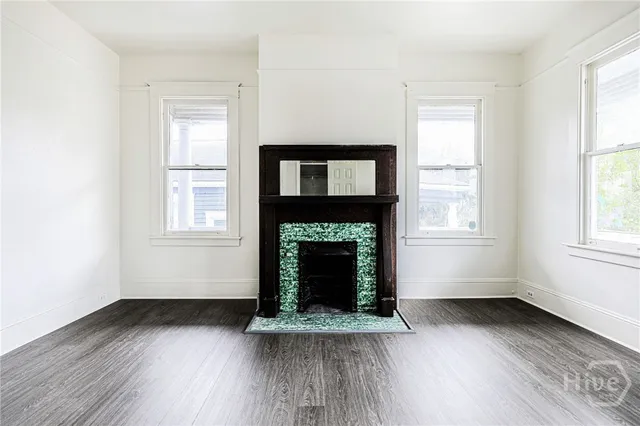 $2,400 | 316 West 40th Street, Savannah, GA 31401