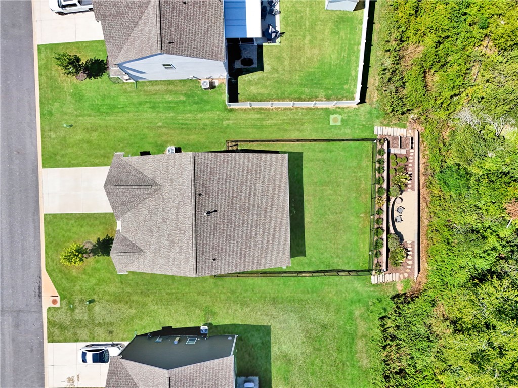 322 Glass Road Piedmont, SC 29673 - Photo 40 of 43 Gallery Image 40