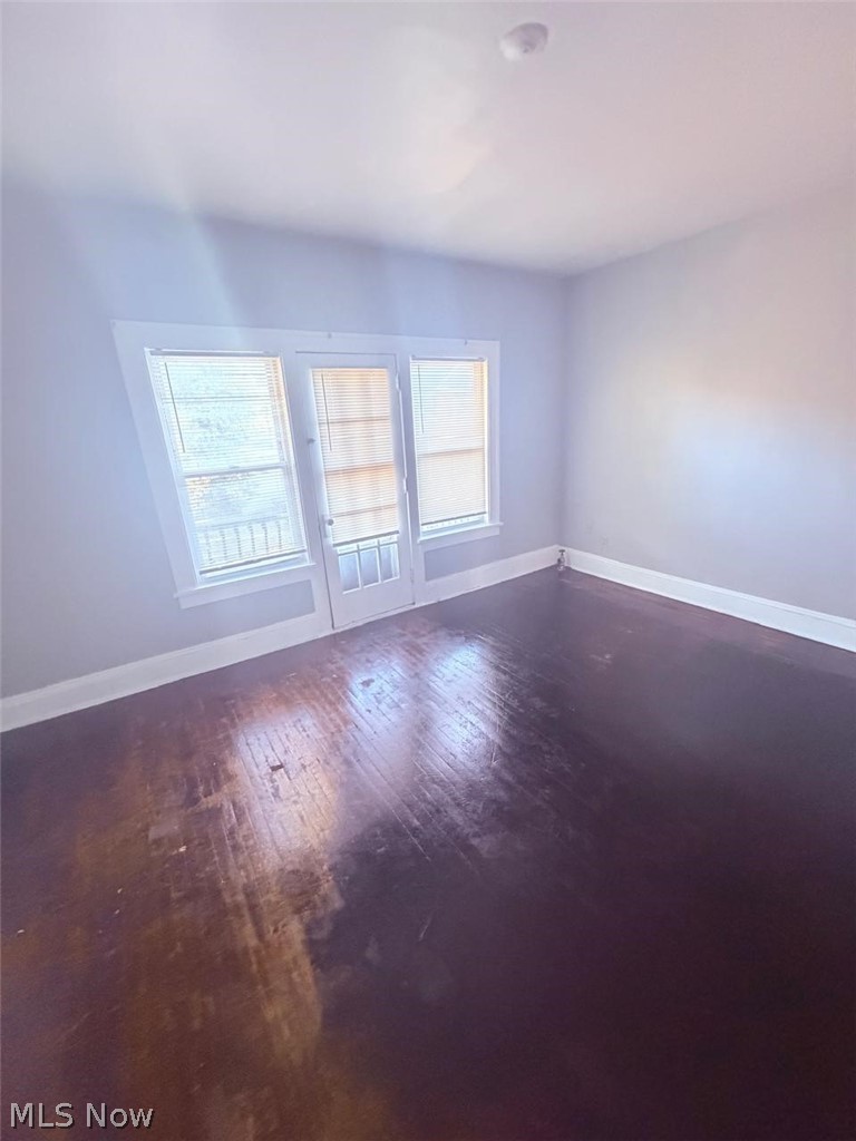 3438 Bosworth Road, Unit 2 Cleveland, OH 44111 - Photo 5 of 18 Gallery Image 5