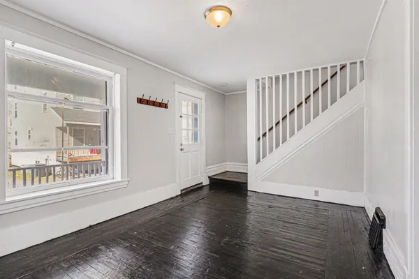 $139,900 | 947 Bellevue Place, Kalamazoo, MI 49007