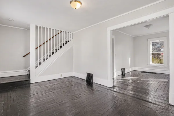 $139,900 | 947 Bellevue Place, Kalamazoo, MI 49007