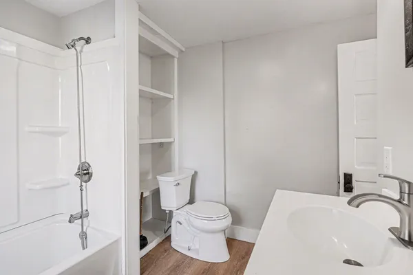 $139,900 | 947 Bellevue Place, Kalamazoo, MI 49007