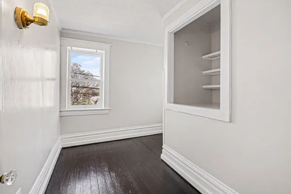 $139,900 | 947 Bellevue Place, Kalamazoo, MI 49007