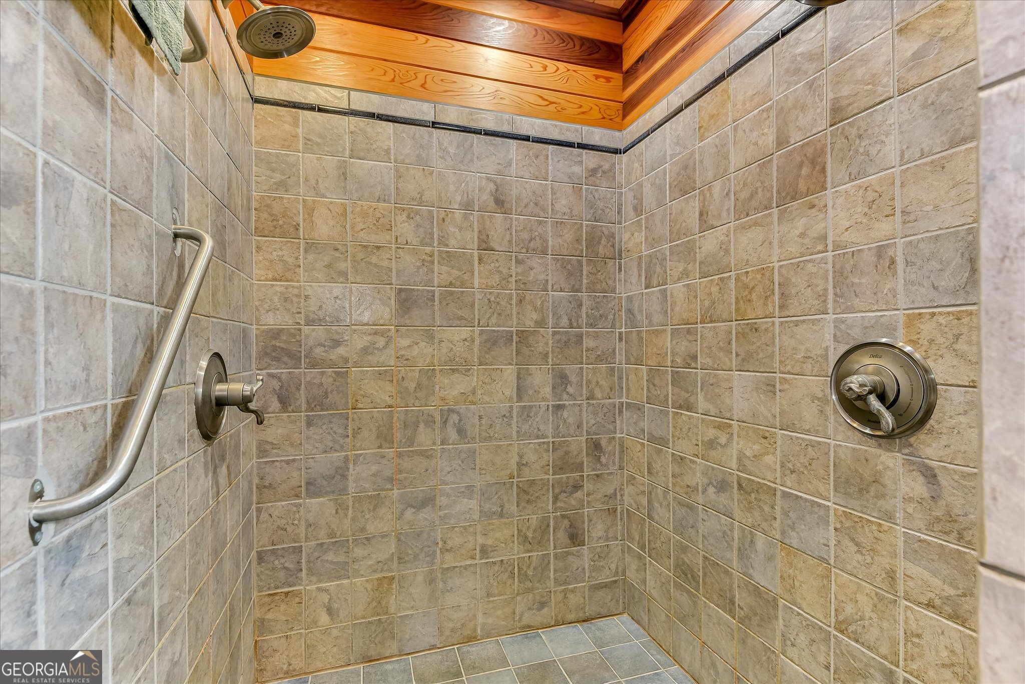 7700 Clarks Mill Road Louisville, GA 30434 - Photo 37 of 87