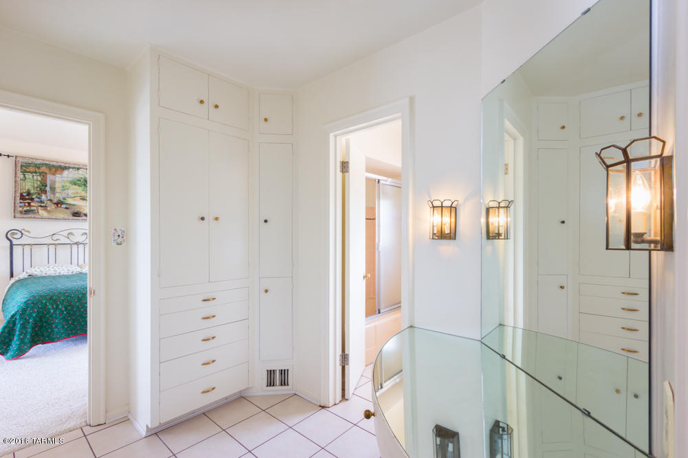 650 West River Road Tucson, AZ 85704 - Photo 17 of 37 Gallery Image 17