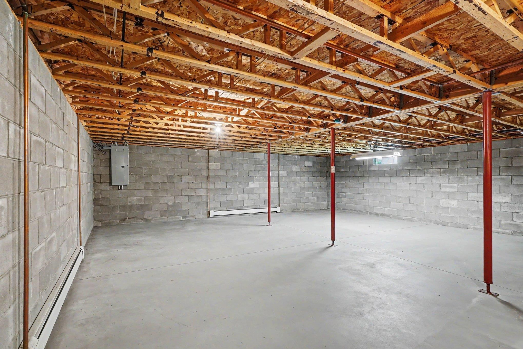 5711 Old State Road Whittemore, MI 48770 - Photo 26 of 32 Gallery Image 26