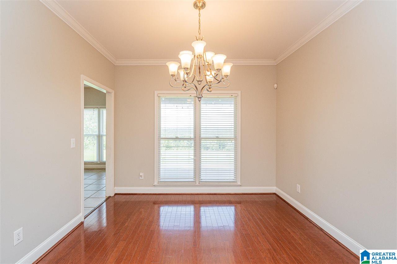 3127 Chelsea Park Ridge Chelsea, AL 35043 - Photo 10 of 46