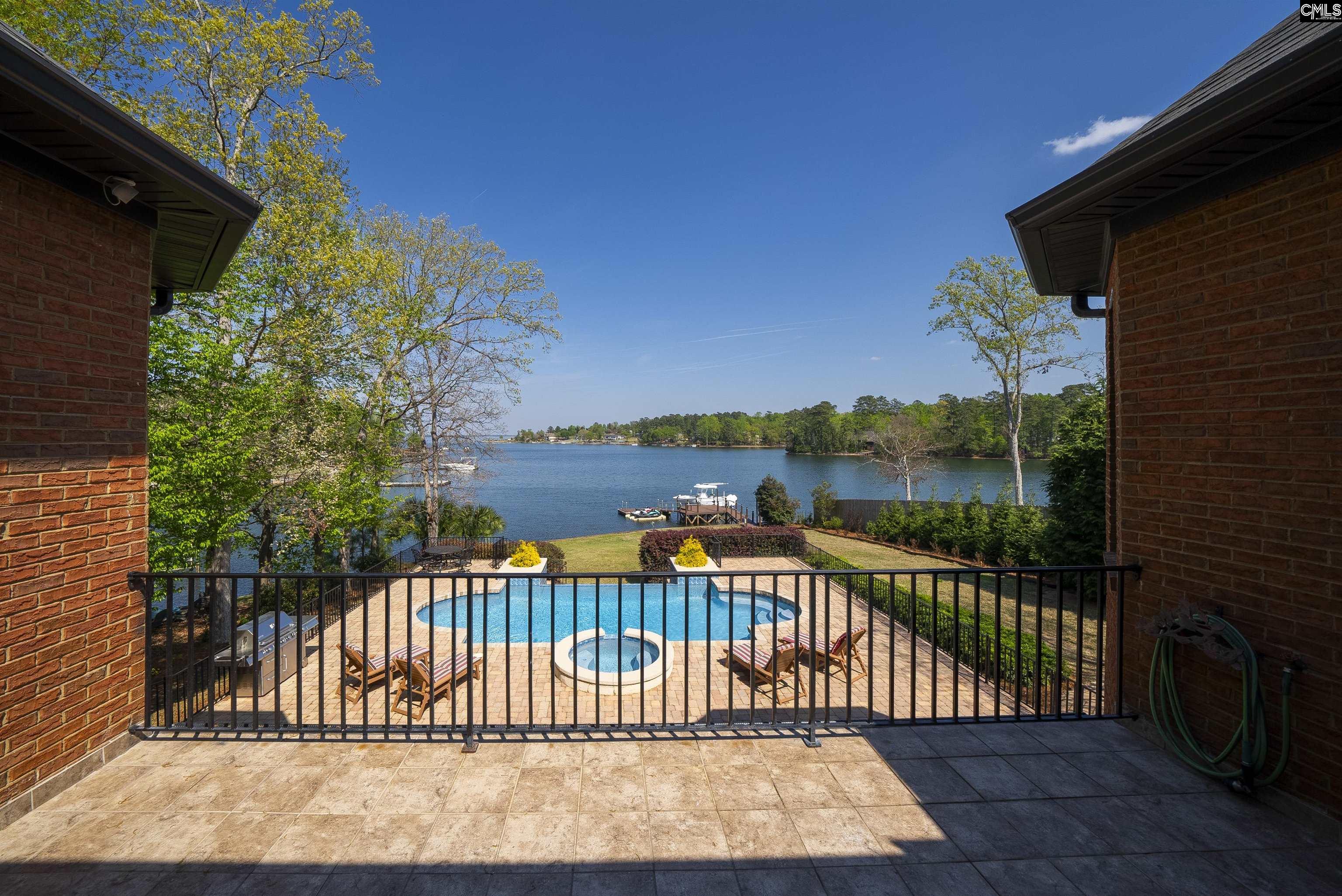 467 Greenetree Lane Lexington, SC 29072 - Photo 8 of 91