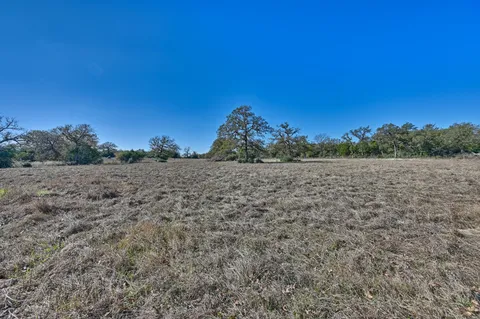 $2,436,750 | 848 County Road 359, Gause, TX 77857