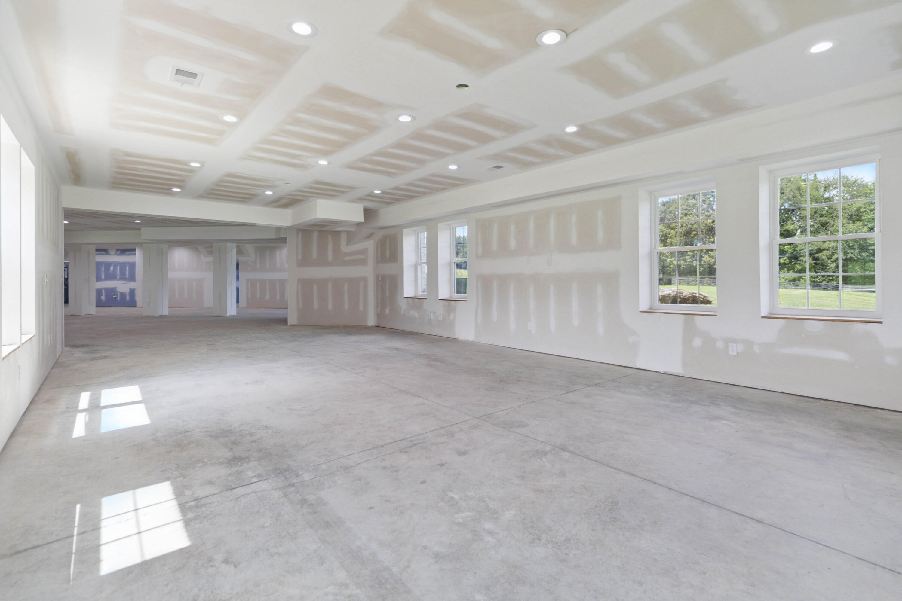 1599 Woodlake Road Midway, KY 40347 - Photo 67 of 97 047
