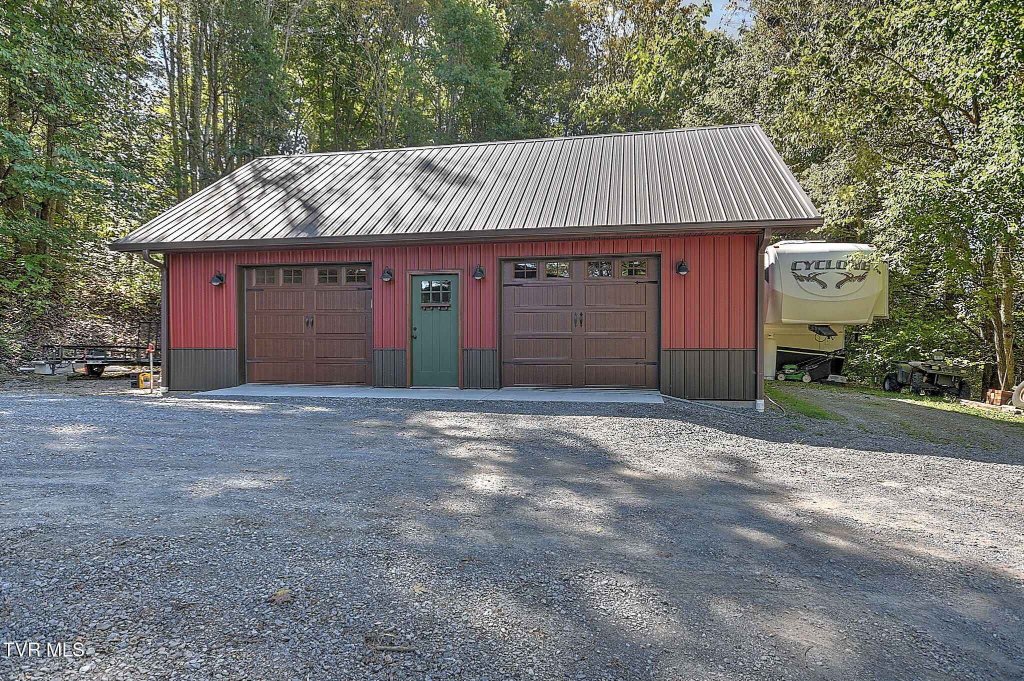 5256 Rich Valley Road Bristol, VA 24202 - Photo 47 of 52 51-web-or-mls-5256 Rich Valley RA-52