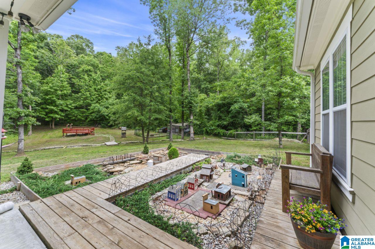 3085 McClendon Chapel Road Bessemer, AL 35022 - Photo 29 of 37