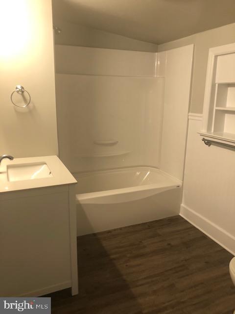 949 Linwood Road Hagerstown, MD 21740 - Photo 11 of 27 Gallery Image 11