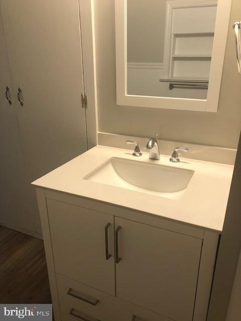 949 Linwood Road Hagerstown, MD 21740 - Photo 12 of 27 Gallery Image 12