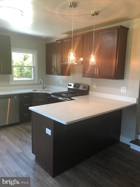 949 Linwood Road Hagerstown, MD 21740 - Photo 13 of 27 Gallery Image 13